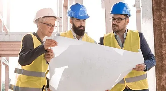 project communication