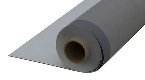 pvc membrane services