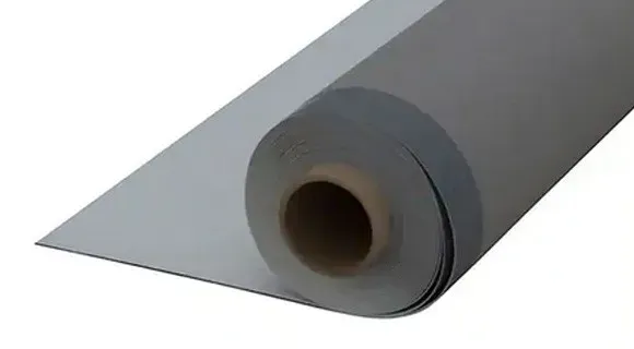 pvc membrane