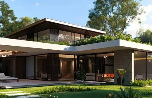 residential professional roofing atlanta georgia