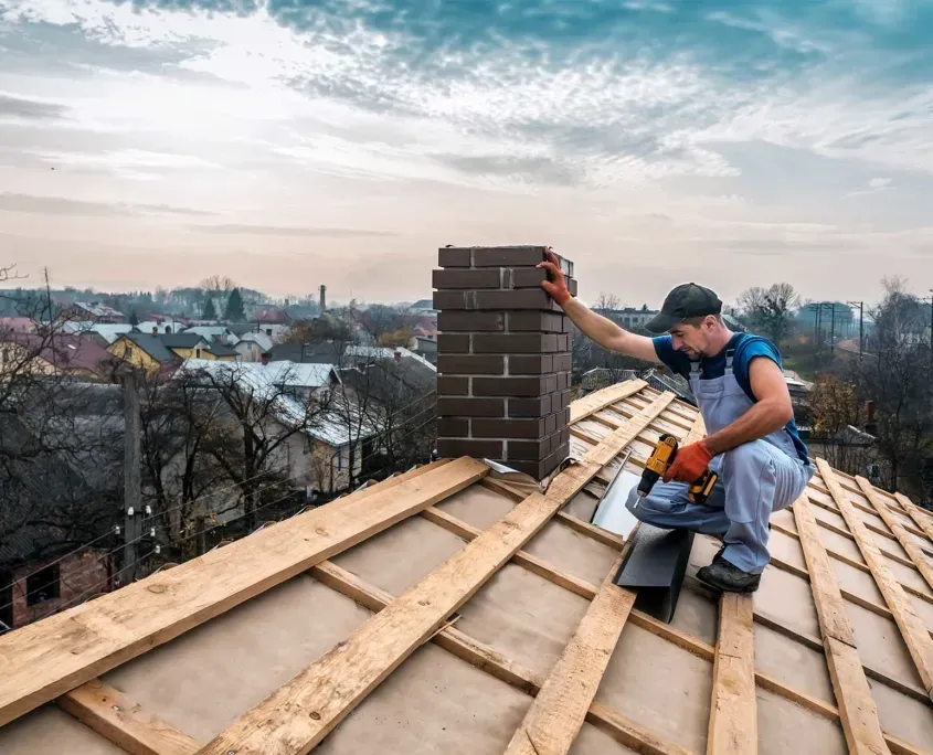residential roofing_november2
