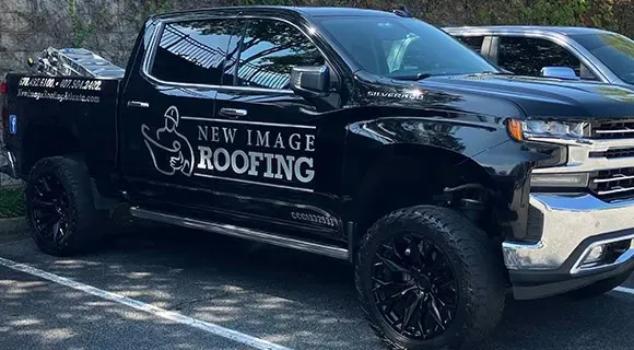 roof inspection maintenance contract