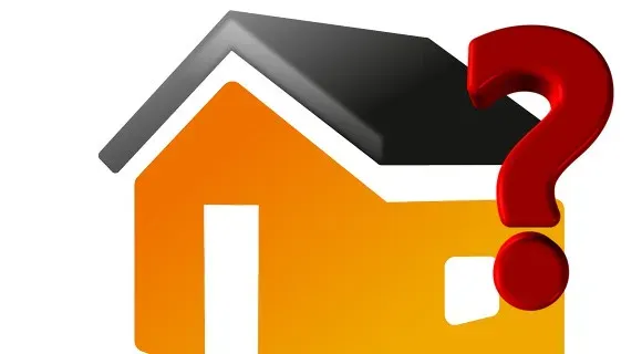 roof lifespan