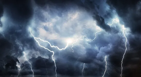 severe weather event stuns veteran roofers