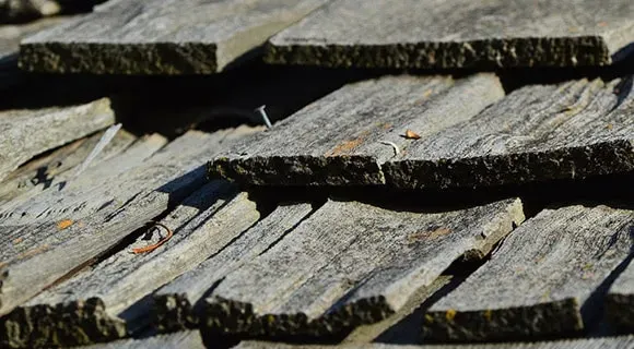 shake shingle inspection guide