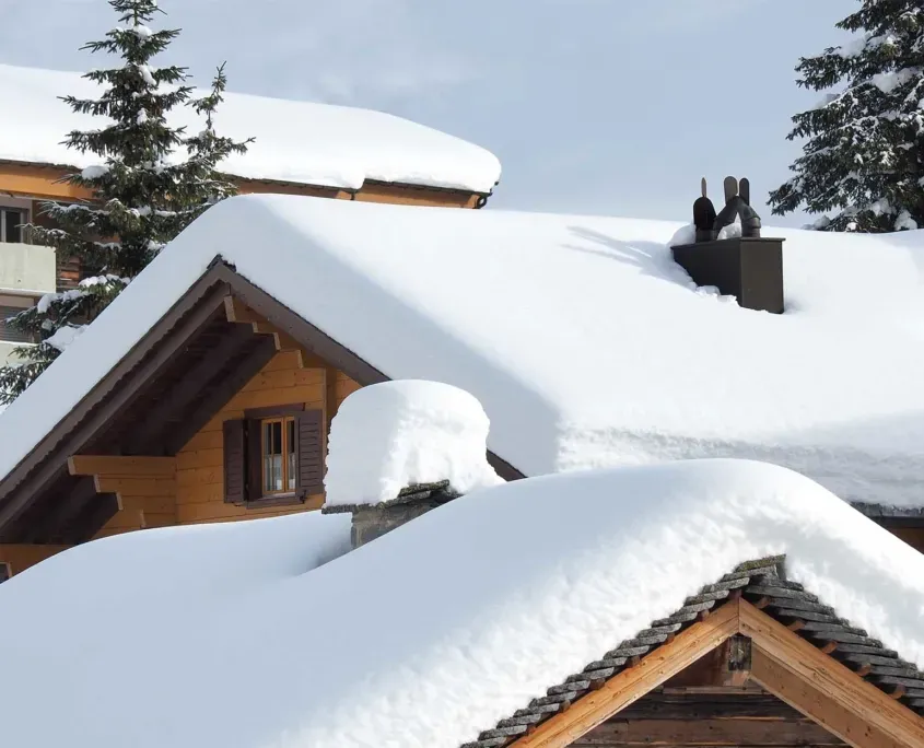 snow on a roof_december1 2