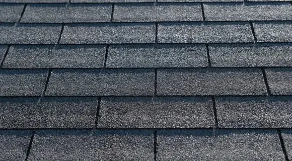 three tab shingles