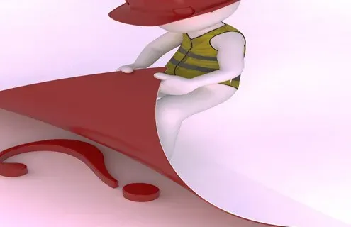 top roofing questions