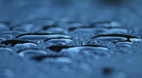 waterproof roofing material